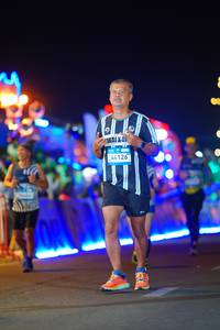 BIB: 
                            <button type="button" onclick="openModal(24567469)" class="btn btn-primary btn-sm float-right btn-popup" data-toggle="modal" data-target=".modal-high-quality">
                        <i class="fas fa-shopping-cart"></i> Add to Cart
                    </button>
                                            <button type="button" onclick="isThisMe(24567469, true)" class="btn btn-success btn-sm float-right btn-popup btn-isme hidden" data-toggle="tooltip" data-placement="bottom" title="นี่คือรูปของคุณใช่ไหม คลิกที่นี่เพื่อเอาเข้าอัลบั้ม">
                        <i class="fas fa-plus"></i> Add to album
                    </button>
                    <button type="button" onclick="isThisMe(24567469, false)" class="btn btn-warning btn-sm float-right btn-popup btn-isnotme hidden">
                        <i class="fas fa-ban"></i> Remove from album
                    </button>